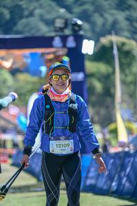 BIB: 
                            <button type="button" onclick="openModal(26656751)" class="btn btn-primary btn-sm float-right btn-popup" data-toggle="modal" data-target=".modal-high-quality">
                        <i class="fas fa-shopping-cart"></i> Add to Cart
                    </button>
                                            <button type="button" onclick="isThisMe(26656751, true)" class="btn btn-success btn-sm float-right btn-popup btn-isme hidden" data-toggle="tooltip" data-placement="bottom" title="นี่คือรูปของคุณใช่ไหม คลิกที่นี่เพื่อเอาเข้าอัลบั้ม">
                        <i class="fas fa-plus"></i> Add to album
                    </button>
                    <button type="button" onclick="isThisMe(26656751, false)" class="btn btn-warning btn-sm float-right btn-popup btn-isnotme hidden">
                        <i class="fas fa-ban"></i> Remove from album
                    </button>